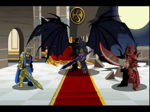 Drakath with Sepulchure and Alteon.jpg (18 KB) Drakath with Sepulchure and Alteon.