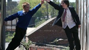 EricAndPhill