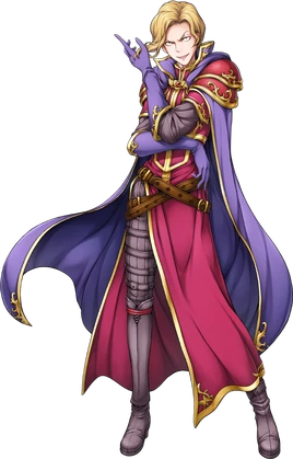 FEH Narcian 01