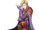 Narcian