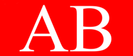 Symbol