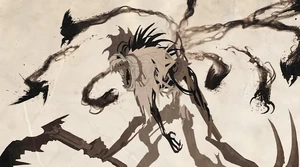 Fiddlev.png (600 KB) More concept art for Fiddlesticks.