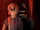 First interaction between Ashlyn and Phantom.png