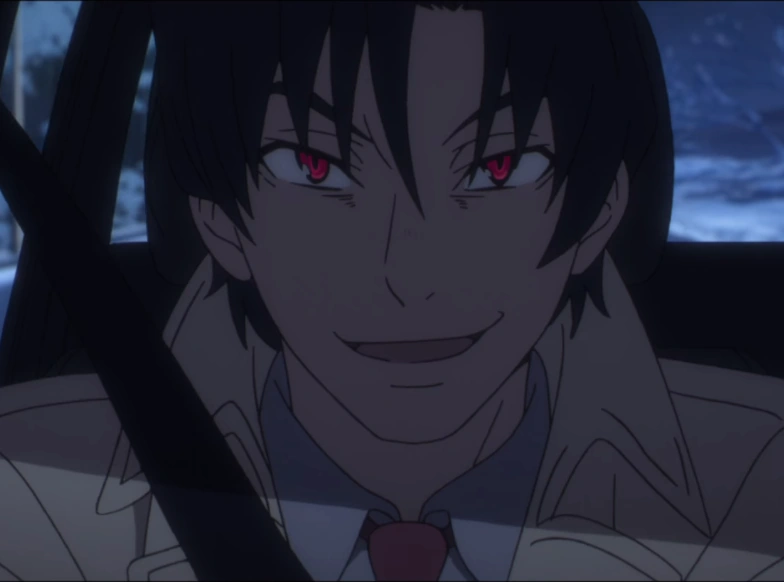 Discover 156+ erased anime plot best 3tdesign.edu.vn