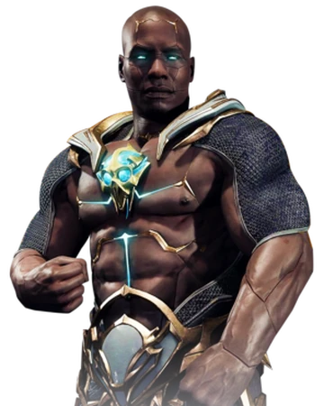 Geras Villains Wiki Fandom But in mortal kombat (2011), she played an antagonistic role albeit not intentional throughout a quarter of the story. geras villains wiki fandom