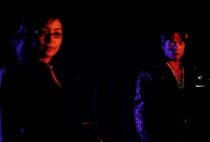 Go-Baberu-Da (Human) 2.jpg (41 KB) Go-Baberu-Da standing near Go-Jaaza-Gi