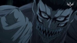 Gotou- Transformed.jpg (71 KB)