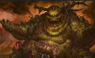 Grandfather-nurgle.jpg