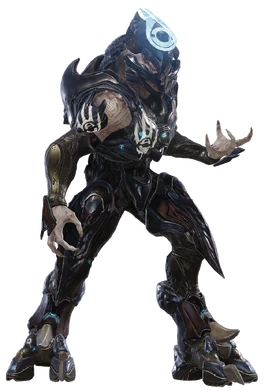 Halo 5: Guardians