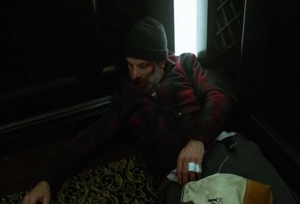 HitmanKO.png (346 KB) The hitman is knocked out.