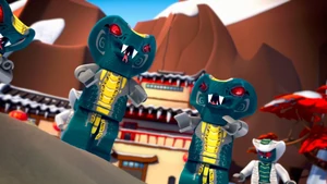 Hypnobrai Soldiers in Jamanakai Village.jpg (113 KB)