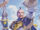 Ieyasu Tokugawa (Koei)