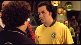 Kevin-corrigan-and-superbad-gallery