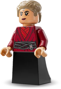 LEGO-Morgan Elsbeth.png (247 KB) LEGO Morgan Elsbeth minifigure.