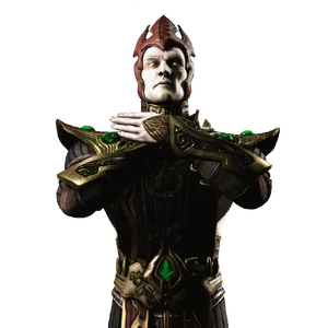 Lord Shinnok.png (682 KB)