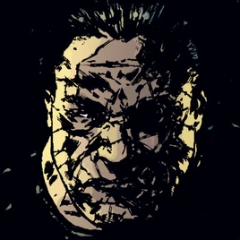 MAXJigsawUnmasked
