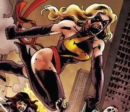MarvelZombiesMsMarvel