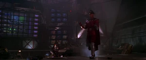 MovieBison (6).jpg (35 KB) M. Bison preparing for his final fight against Col. Guile.