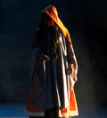 Nahuala theathre 2015.png