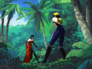 NinaWilliams1998-17.png (2.26 MB) Anna revealing to Nina that Lee never loved her.