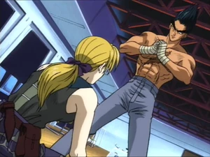 NinaWilliams1998-9.png (1.87 MB) Kazuya confronting Nina.
