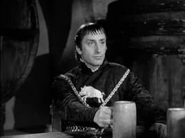 The Tower of London (1939)