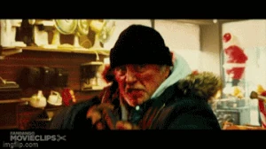 Red Mask.gif (1.46 MB) Red Mask's death.