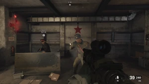 Rudnik-confronted.png (551 KB) Rudnik being cornered by Alex Mason (player-determined).