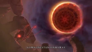 Screenshot 2019-10-06-21-05-12-988.jpeg (235 KB) Calasmos summoning his body