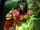 Shang Tsung (1st Timeline)