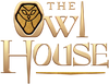 The-Owl-House-logo.png