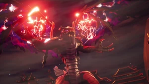 Thunderfang flashback7.png (1.48 MB)