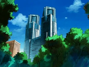 Tokyo Metropolitan Government Building- Tamers.png (556 KB)