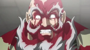 Tomio3.png (621 KB) Tomio after killing his son.