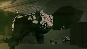 V2 11 00026.png (1.1 MB) Creeps awakened.