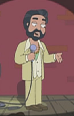 Villainous Jad Astro Vani.png