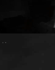 WhiteEyes HerobrineOrigin