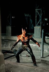 Zu-Zain-Da 2.jpg (103 KB)