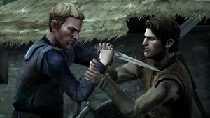 02 3.jpg (59 KB) Britt trying to kill Gared.