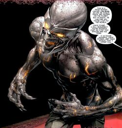 1000px-X-Force Vol 3 11 page 24 Caliban (Earth-616) ressurrected.jpg
