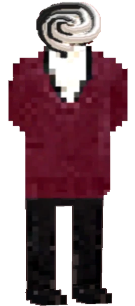 78E19832-6CC0-4F10-BAB4-22D9ECCA02B3