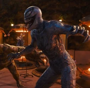 Anti she venom.jpg (296 KB)