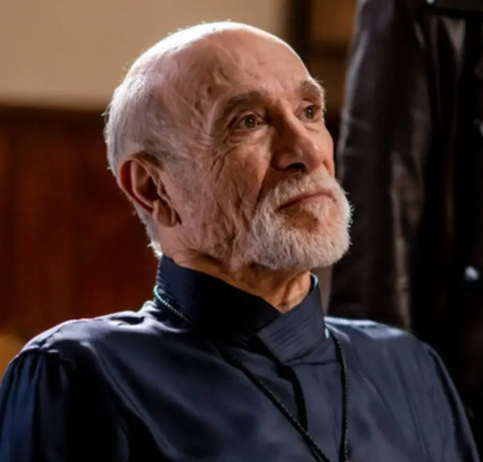 Antonio Duran Villains Wiki Fandom