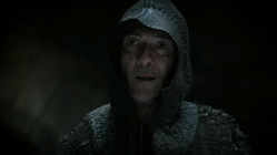 Assassin.jpg