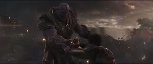 Avengers-endgame-movie-screencaps.com-17874