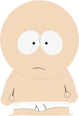 B459E19B-01D3-42CE-B3E9-A0899B78507B