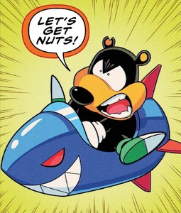 Bearenger1.png (1.07 MB) Bearanger in IDW comics.