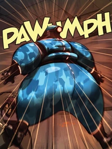 Beas death.jpg (502 KB) The TFC Pyro's death.