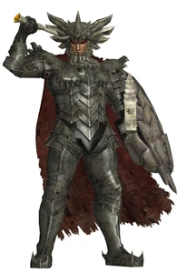 Berserk grunbeld.jpg (450 KB)