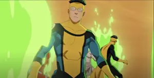 BetrayedInvincibles.webp (115 KB) The Invincibles are betrayed.